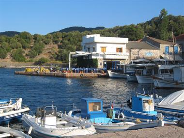 2004 Lesbos 101_0103_478